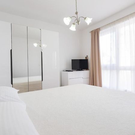 Guesthouse Tonko Dubrovnik Bagian luar foto